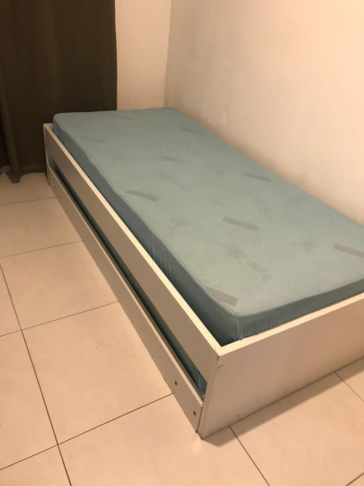 Apartamento Vento E Mar - 2 Quartos Com Sacada Na Quadra Da Praia Do Gonzaga Santos  Exterior foto